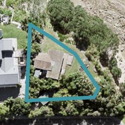 6 Moreton Drive, Manly, Whangaparaoa