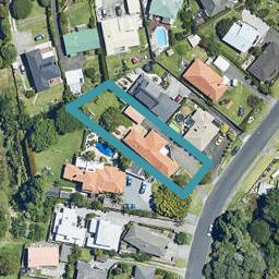 62 Judea Road, Judea, Tauranga