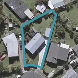 11 Protea Place, Bell Block, New Plymouth