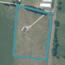 3355 Broadlands Road, Reporoa