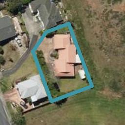 29 Ridgeway Drive, Kamo, Whangarei