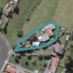 43 Konini Street, Inglewood, Inglewood