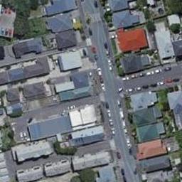 48 Owen Street, Newtown, Wellington