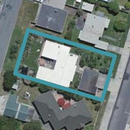 33 Beauchamp Street, Tawa, Wellington