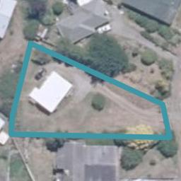 14 Woodward Street, Nukuhau, Taupo