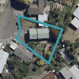 15 Phoenix Place, Dinsdale, Hamilton