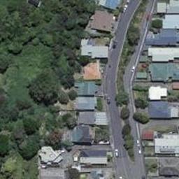 172 Sutherland Road, Lyall Bay, Wellington