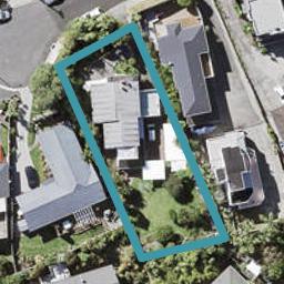 32 Jellicoe Road, Murrays Bay, Auckland