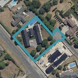 1916 River Road, Flagstaff, Hamilton