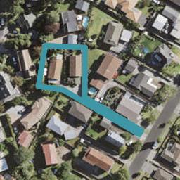 1/62 Saint Annes Crescent, Wattle Downs, Auckland