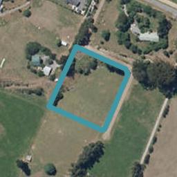 0 Kimberley Road, Levin, Levin