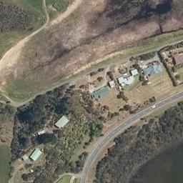 27 Ngakapua Road, Waipapakauri, Awanui