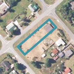 3 Caples Street, Reefton, Reefton