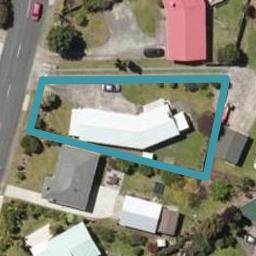 36 Te Paka Crescent, Kamo, Whangarei