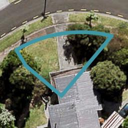 13B Windermere Crescent, Blockhouse Bay, Auckland