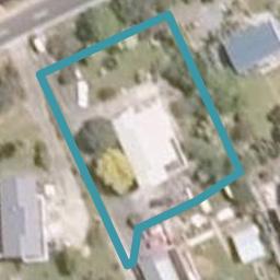 14 Melody Lane, Mangonui, Mangōnui