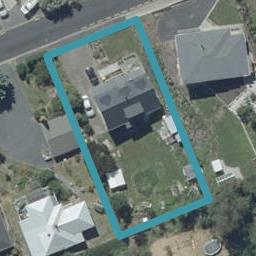 20 Clyde Street, Kinmont Park, Mosgiel