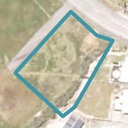 85 Ahau Street, Moana, Moana