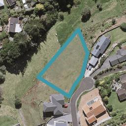 31C Crownhill Street, Spotswood, New Plymouth