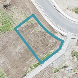 4 Kia Kaha Drive, Snells Beach, Snells Beach
