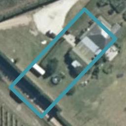 38 Te Awanga Terrace, TE AWANGA