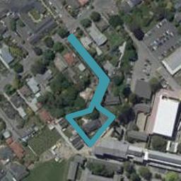 160B Rose Street, Somerfield, Christchurch