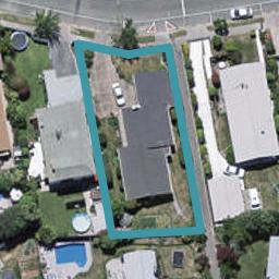 59 Seddon Street, Rangiora, Rangiora