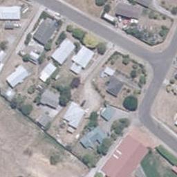 4 Arihia Street, Nukuhau, Taupo