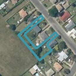 0 Pukatea Street, Saint Leonards, Hastings