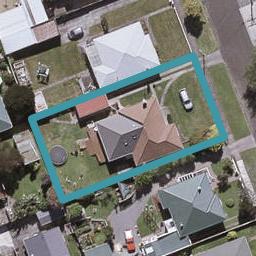 32 Lyn Street, Lynmouth, New Plymouth