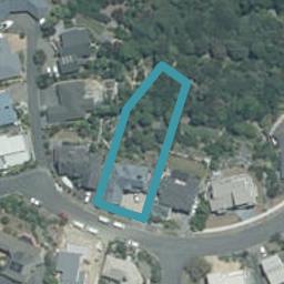 20 AUSTEN WARD Heights, Enner Glynn, NELSON