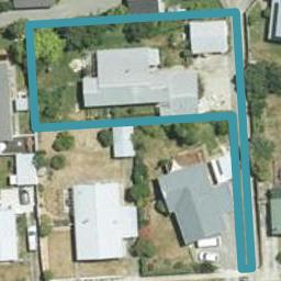 5A Newbourne Crescent, Redwoodtown, Blenheim
