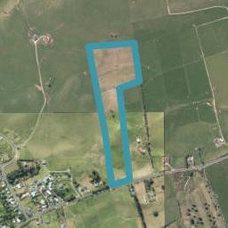 858 Baylys Coast Road, Dargaville