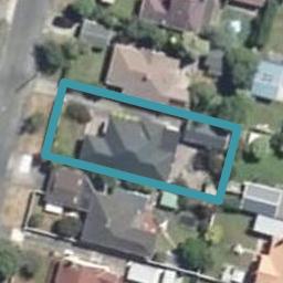 17 St James Avenue, Boulcott, Lower Hutt