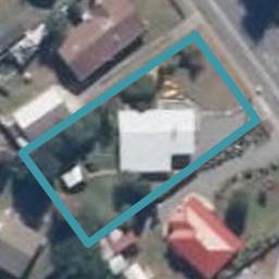 5 Howden Street, Te Anau, Te Anau