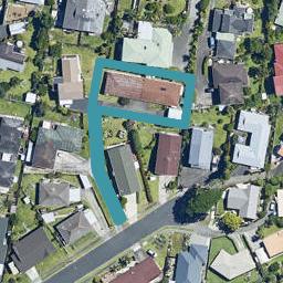 19 Tarata Street, Matua, Tauranga