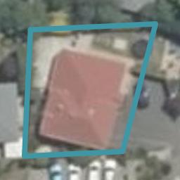20 Market Road, Bishopdale, Nelson