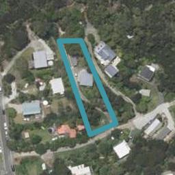 4 Pearl Street, Mangawhai Heads, Mangawhai