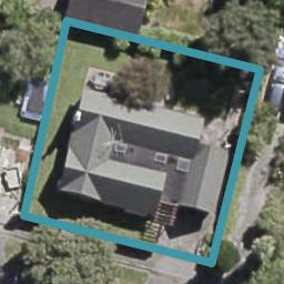 53 Queens Grove, Hutt Central, Lower Hutt