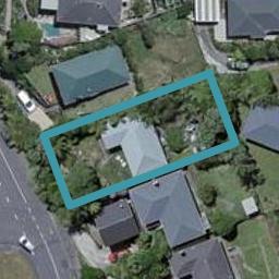 59 Salford Street, Newlands, Wellington