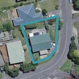 86 Chester Road, Tawa, Wellington