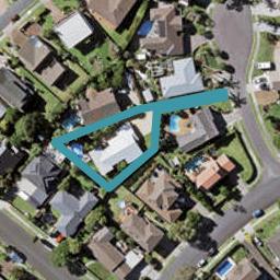 6 Antilla Place, Half Moon Bay, Auckland