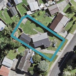 7 Cargill Street, Papakura, Papakura
