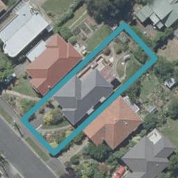 37 Glendining Avenue, North East Valley, Dunedin