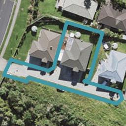 11 Makora Road, Massey, Auckland