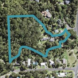 2 Deirdre Place, Titirangi, Auckland