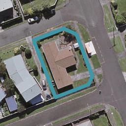 1 Carver Place, Lynmouth, New Plymouth