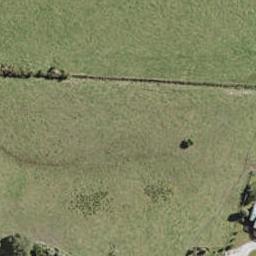 50 Hoihoi Close, Drury, Drury