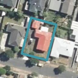 16 Stamford Grove, Avalon, Lower Hutt