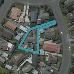 4 Oakley Crescent, Hornby, Christchurch